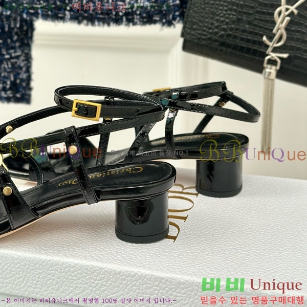 ���� ��� ������ ���� 32D751412-3 ��~3.5CM