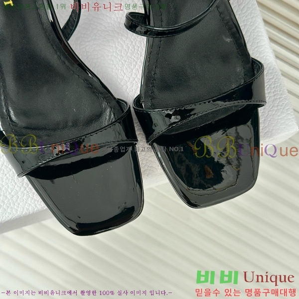 ���� ��� ������ ���� 32D751412-3 ��~3.5CM