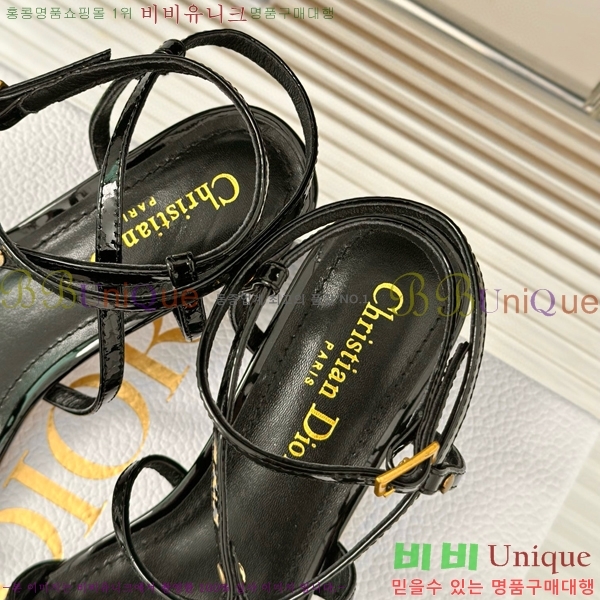 ���� ��� ������ ���� 32D751412-3 ��~3.5CM