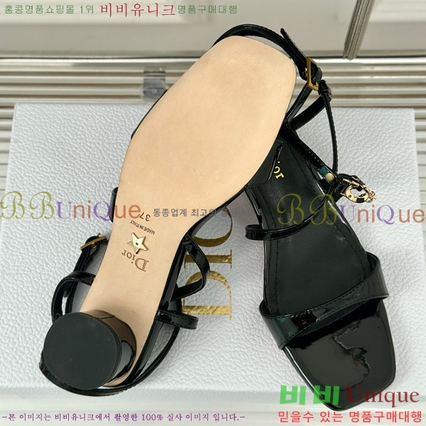 ���� ��� ������ ���� 32D751412-3 ��~3.5CM