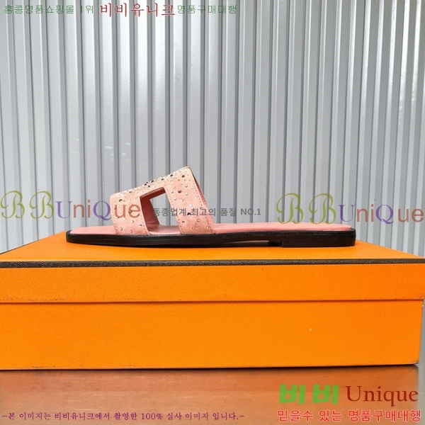 �����޽� ���� ���� 29H502028-1