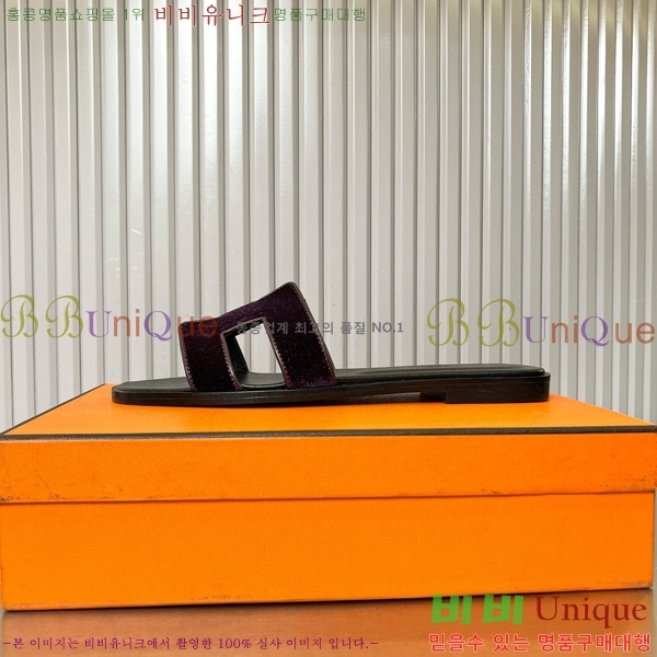 �����޽� ���� ���� 29H502443-3