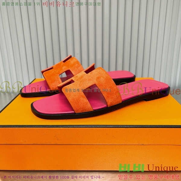 �����޽� ���� ���� 29H502445-1