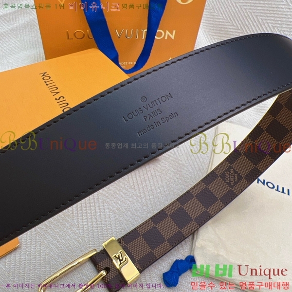 #���̺��� ��Ʈ 87155261-5 ��3.5cm