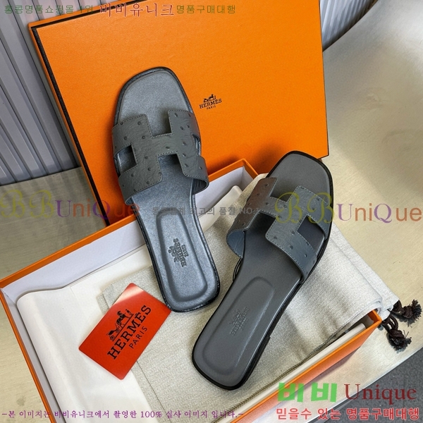 �����޽� ���� ���� 29H502446-5