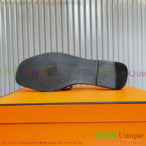 �����޽� ���� ���� 29H502447-1