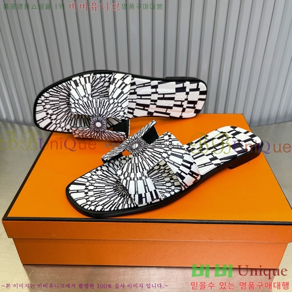 �����޽� ���� ���� 29H502447-2