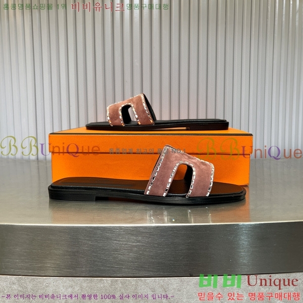 �����޽� ���� ���� 29H502448-1