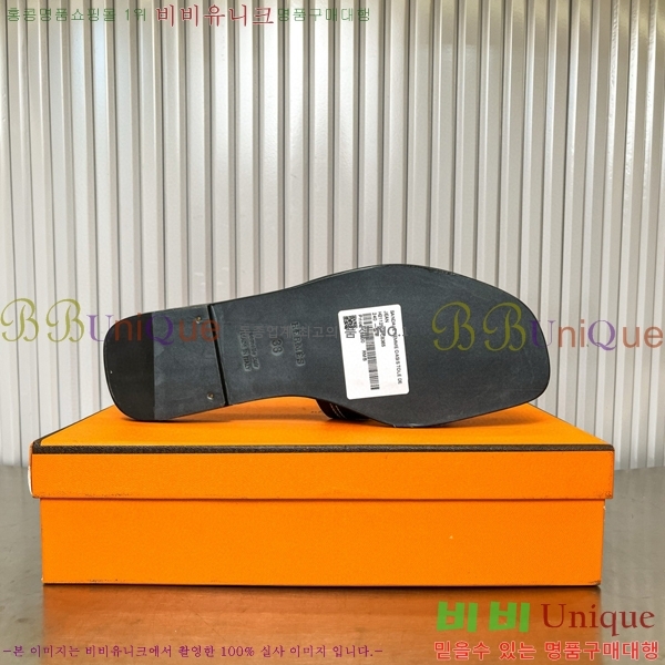 �����޽� ���� ���� 29H502452-2