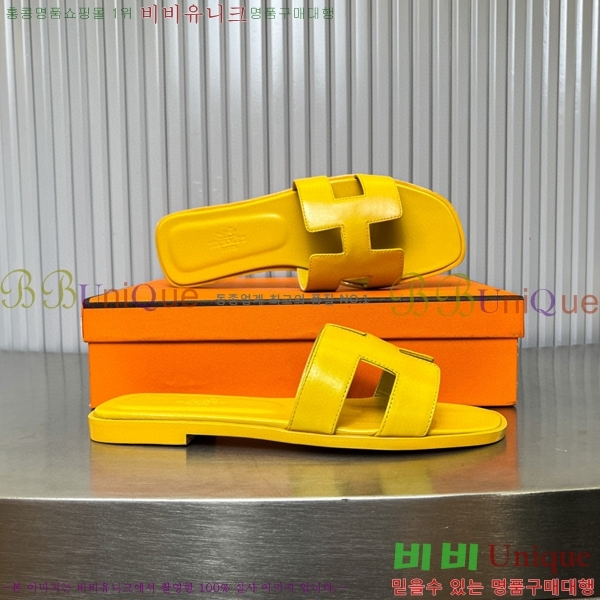 �����޽� ���� ���� 29H502453-5