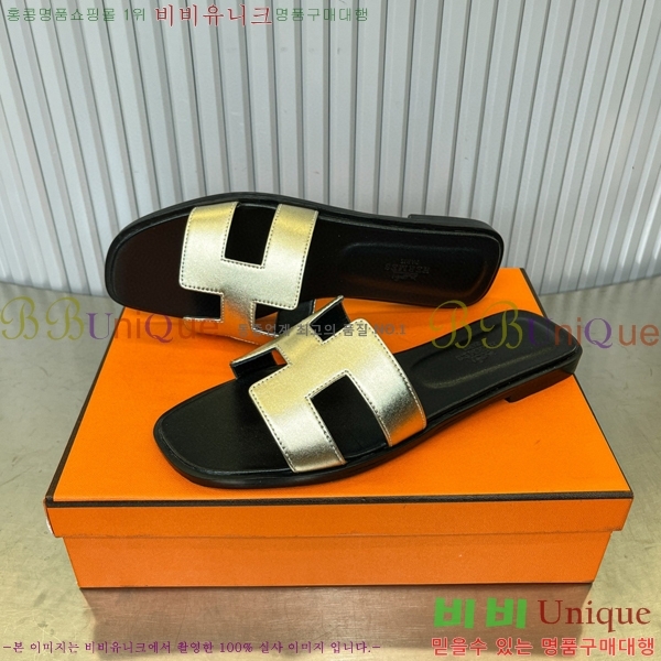 �����޽� ���� ���� 29H502453-11