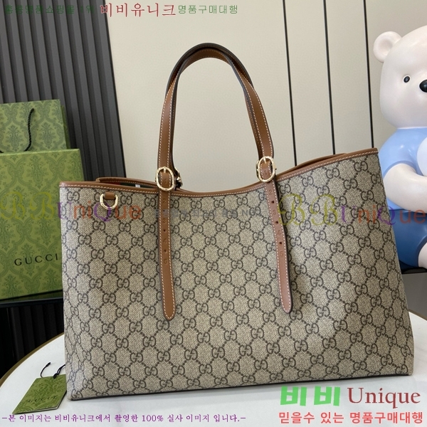 # GG  ̵ Ʈ 815213-101