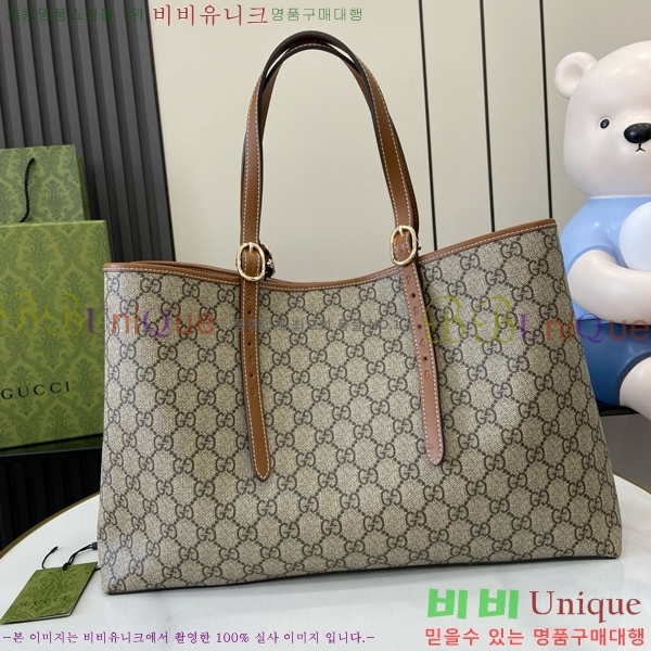 # GG  ̵ Ʈ 815213-101