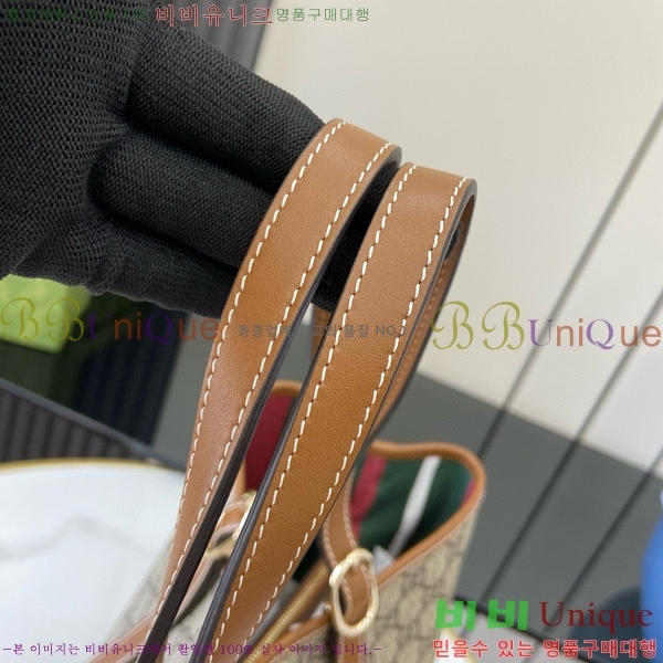 # GG  ̵ Ʈ 815213-101