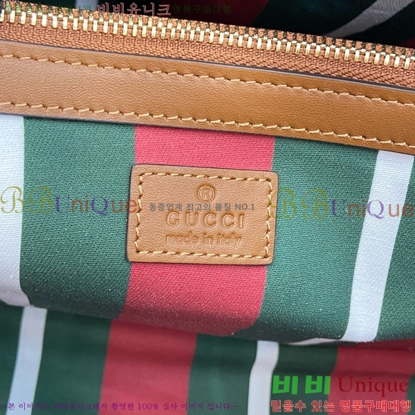 # GG  ̵ Ʈ 815213-101