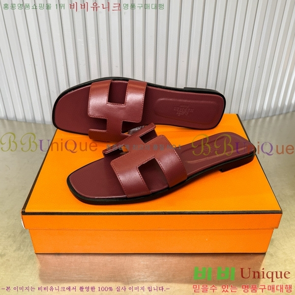 �����޽� ���� ���� 29H502453-21