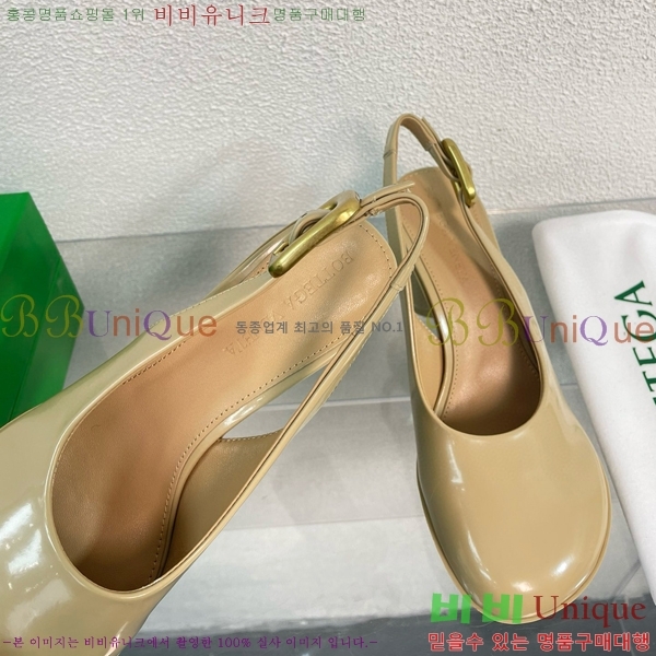 ���װ�����Ÿ ����� ������ 27BV6541172-4 ��~5CM