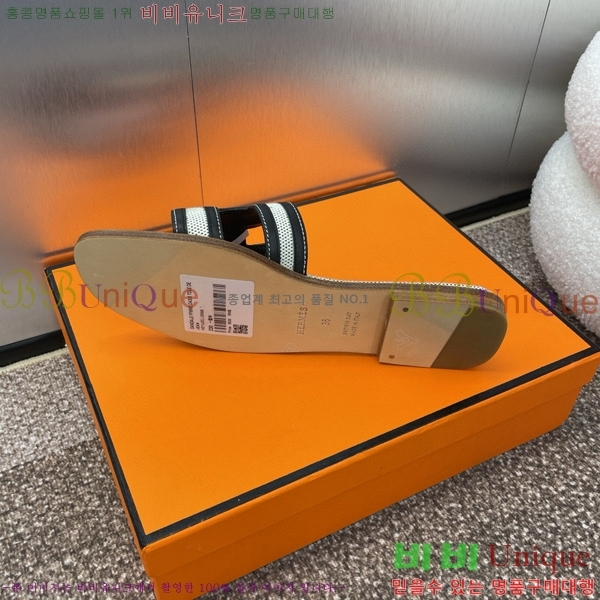 �����޽� ���� ���� 29H502455-1