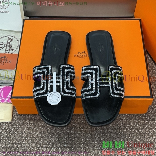 �����޽� ���� ���� 31H502457