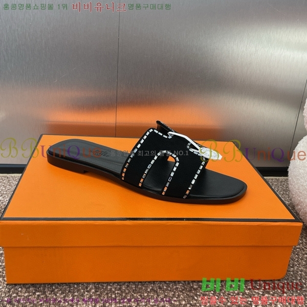 �����޽� ���� ���� 30H502458-2