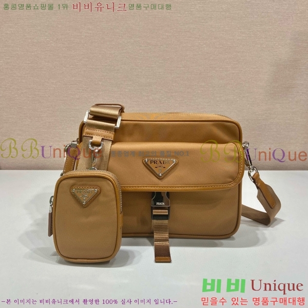 # NEW Ϸ  ǾƳ   2VH133-4 -310롽