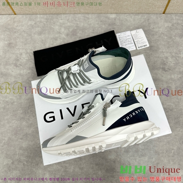 ����� ������ ���� ���� ����Ŀ�� 43G956314-3