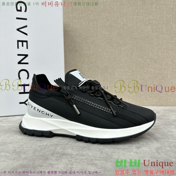 ����� ������ ���� ���� ����Ŀ�� 43G956314-2