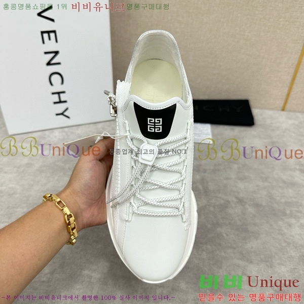 ����� ������ ���� ���� ����Ŀ�� 43G956314-1