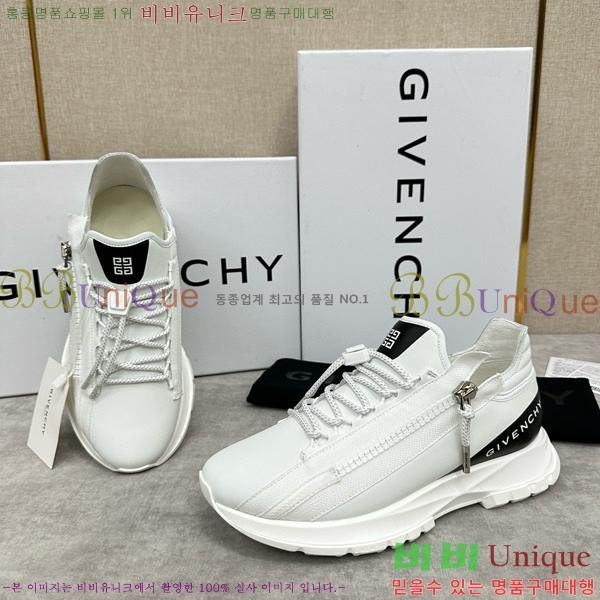 ����� ������ ���� ���� ����Ŀ�� 43G956314-1