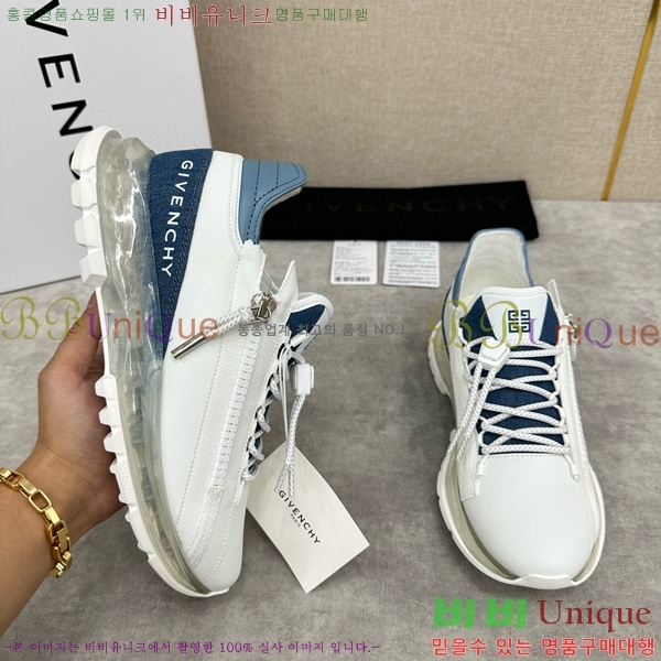 ����� ������ ���� ���� ����Ŀ�� 43G956314-4