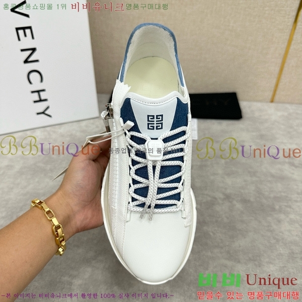 ����� ������ ���� ���� ����Ŀ�� 43G956314-4