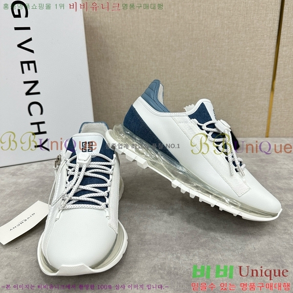 ����� ������ ���� ���� ����Ŀ�� 43G956314-4