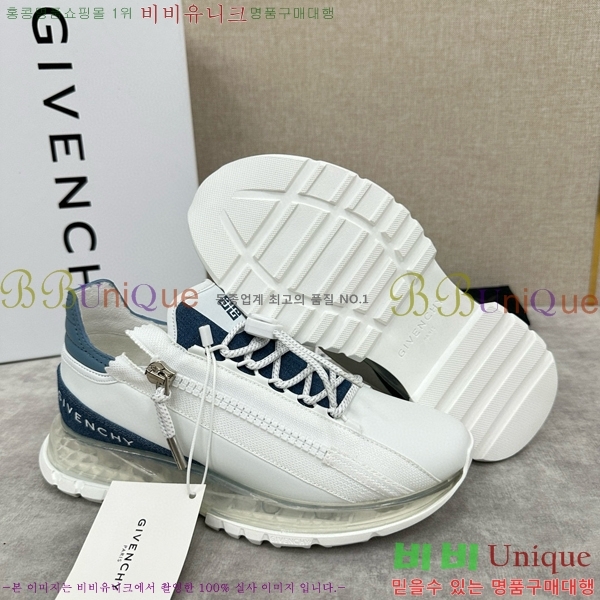 ����� ������ ���� ���� ����Ŀ�� 43G956314-4