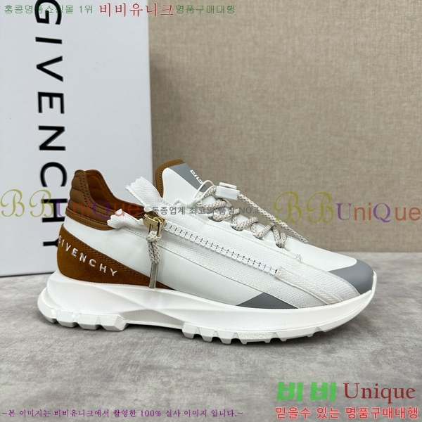 ����� ������ ���� ���� ����Ŀ�� 43G956314-5