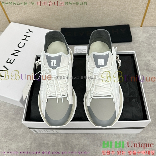 ����� ������ ���� ���� ����Ŀ�� 43G956314-5