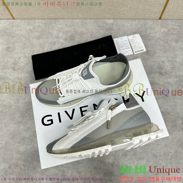 ����� ������ ���� ���� ����Ŀ�� 43G956314-5