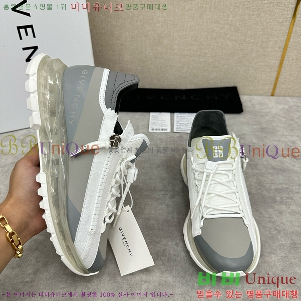 ����� ������ ���� ���� ����Ŀ�� 43G956314-5