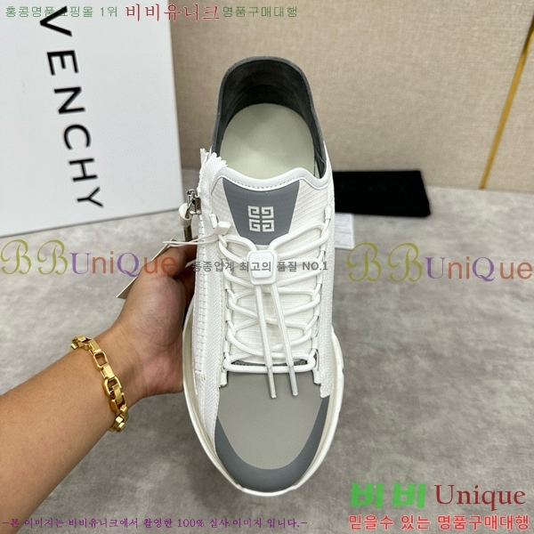 ����� ������ ���� ���� ����Ŀ�� 43G956314-5