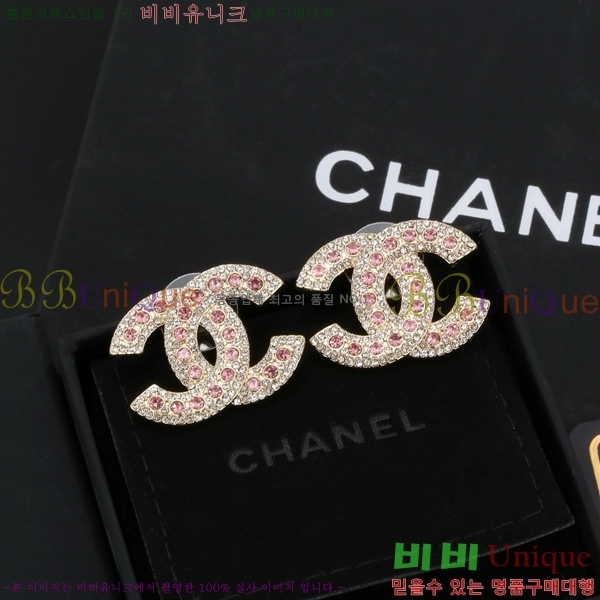  Ͱ CH951123-3