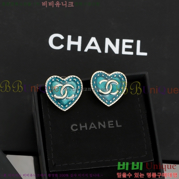  Ͱ CH951123-4
