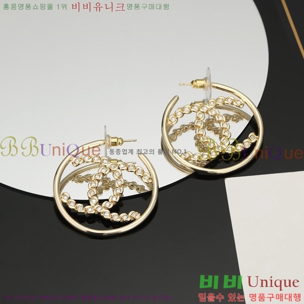  Ͱ CH951123-5