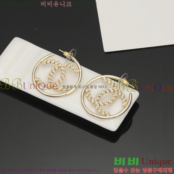  Ͱ CH951123-5