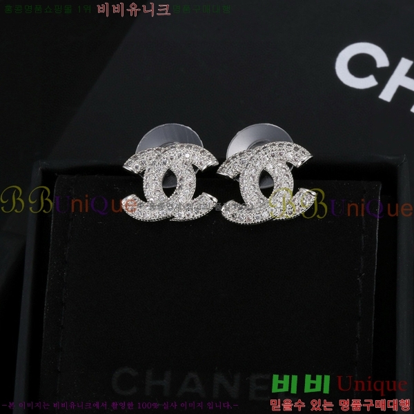  Ͱ CH951123-6
