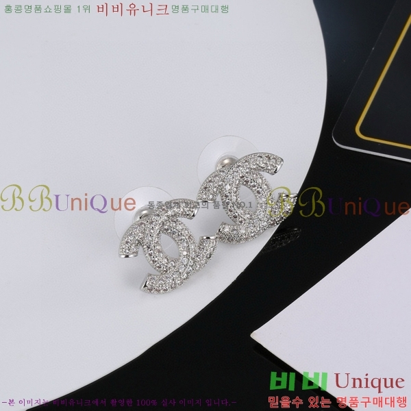  Ͱ CH951123-6