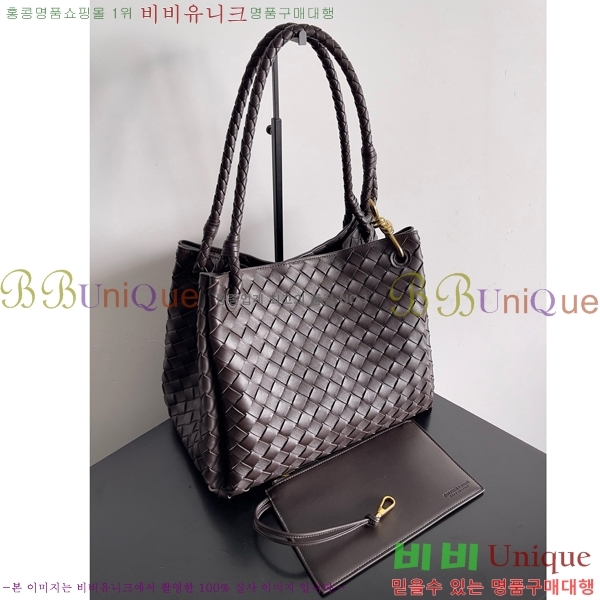 #���װ�����Ÿ ���� �Ķ�Ʈ 796571-101