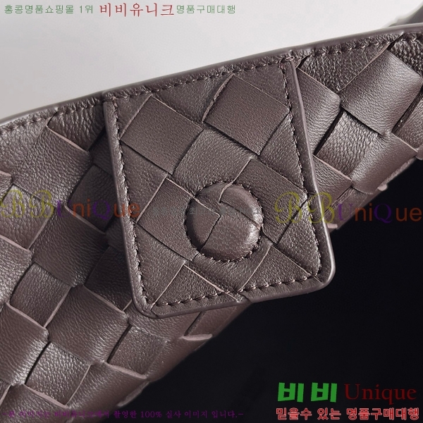 #���װ�����Ÿ ���� �Ķ�Ʈ 796571-101