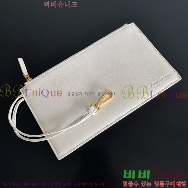 #���װ�����Ÿ ���� �Ķ�Ʈ 796571-102