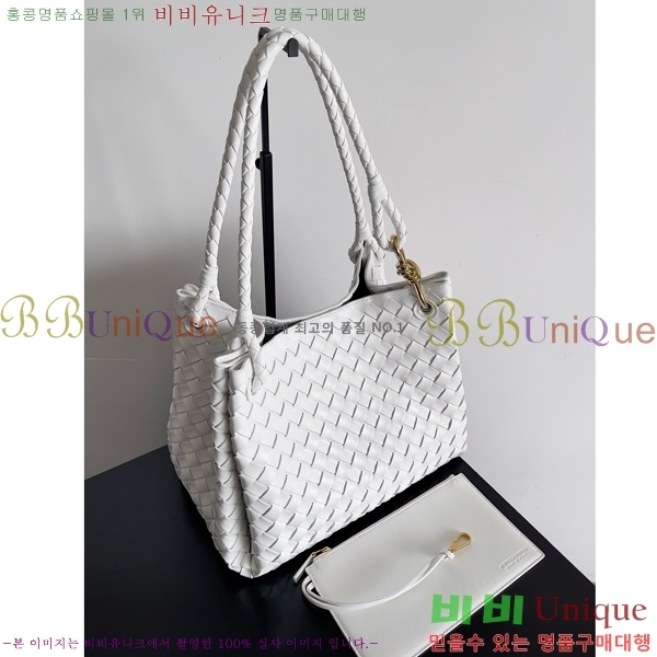 #���װ�����Ÿ ���� �Ķ�Ʈ 796571-103