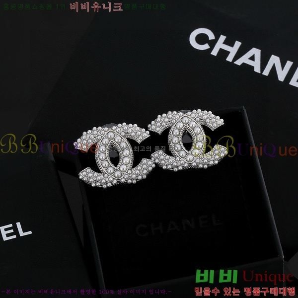  Ͱ CH951123-8