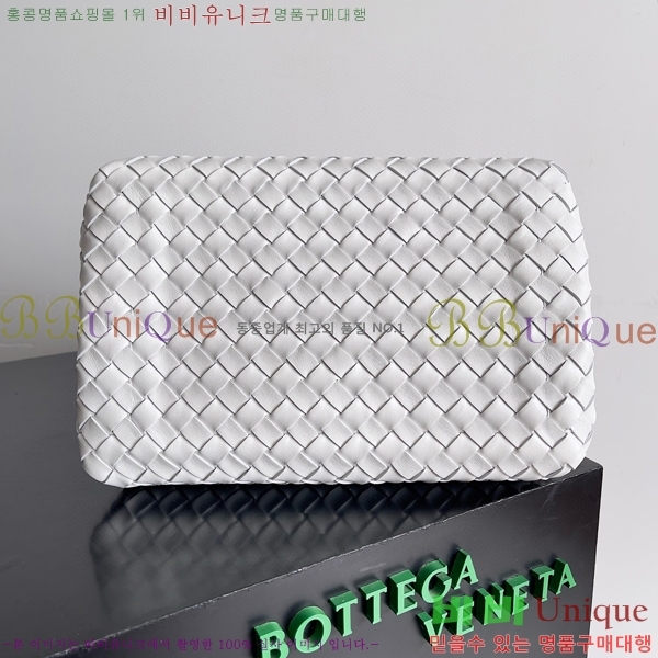 #���װ�����Ÿ ���� �Ķ�Ʈ 796571-103